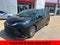 2026 Toyota Sienna XLE 7 Passenger
