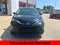 2026 Toyota Sienna XLE 7 Passenger
