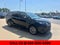 2026 Toyota Sienna XLE 7 Passenger