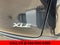 2026 Toyota Sienna XLE 7 Passenger