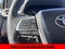 2023 Toyota Sienna XLE 8 Passenger