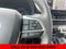 2026 Toyota Sienna XLE 7 Passenger
