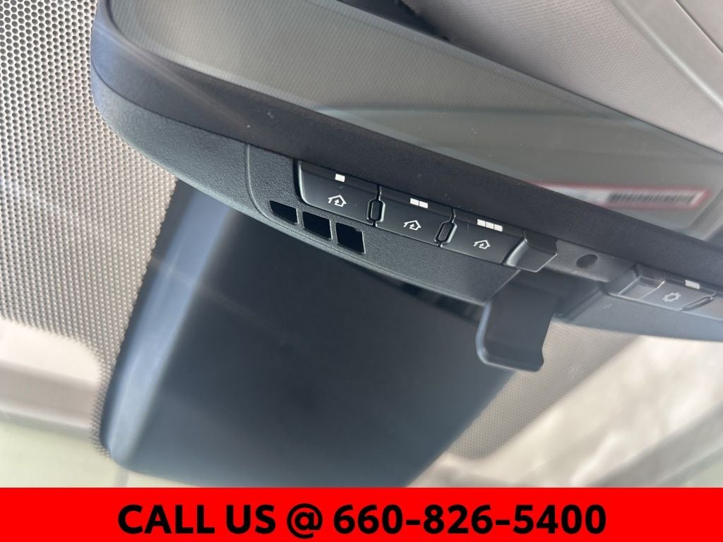 2022 Toyota Sienna Limited 7 Passenger