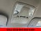 2020 Toyota Sienna L 7 Passenger