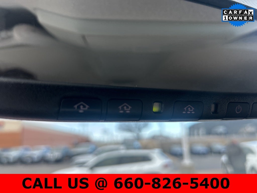 2012 Toyota Tundra Grade