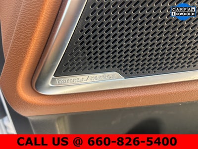 2024 Kia Telluride SX-Prestige X-Pro