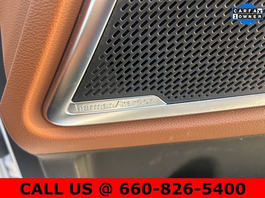 2024 Kia Telluride SX-Prestige X-Pro