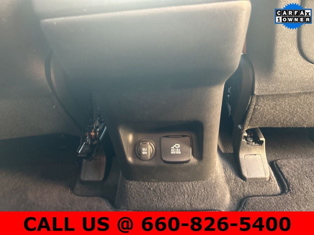 2024 Kia Telluride SX-Prestige X-Pro