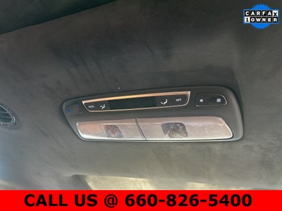 2024 Kia Telluride SX-Prestige X-Pro