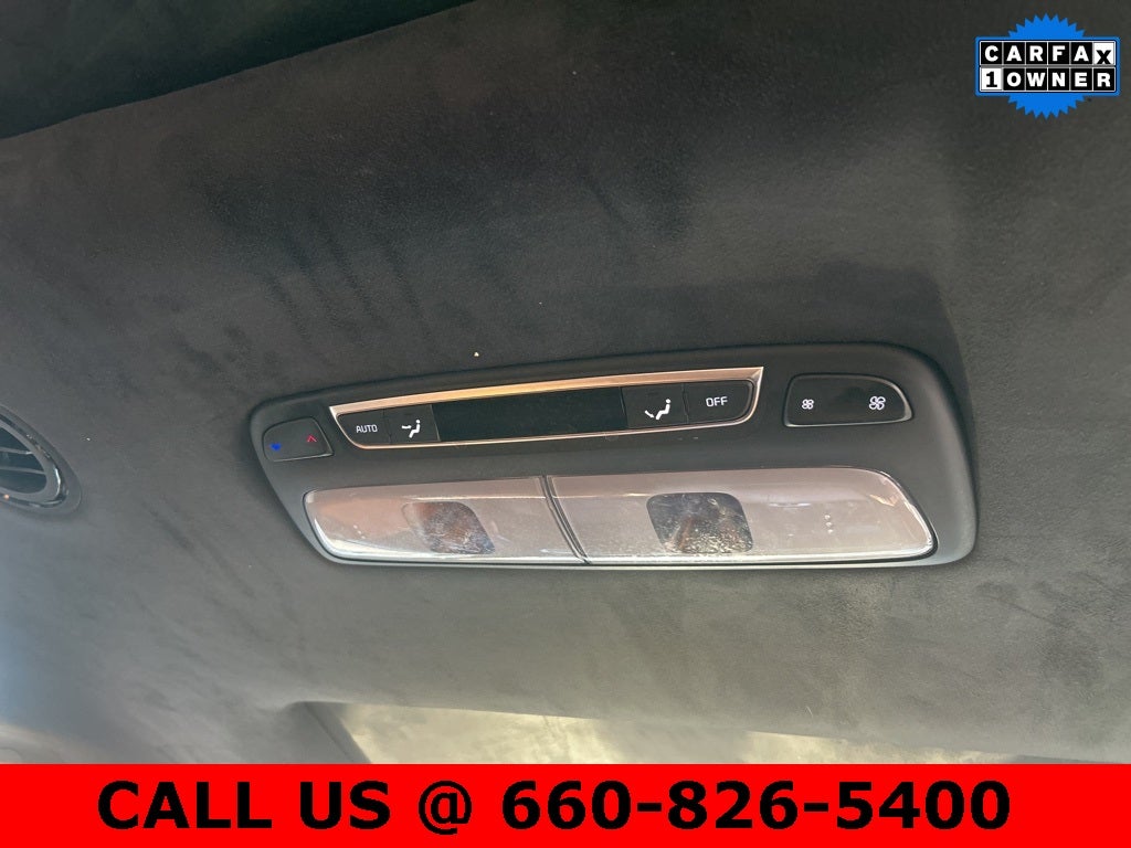 2024 Kia Telluride SX-Prestige X-Pro