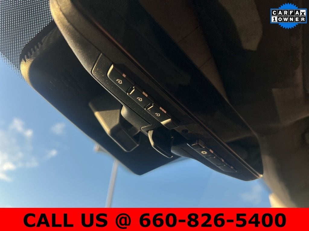 2024 Kia Telluride SX-Prestige X-Pro