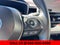 2025 Toyota Corolla XSE