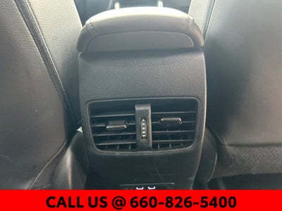 2024 Toyota Corolla Cross Hybrid XSE