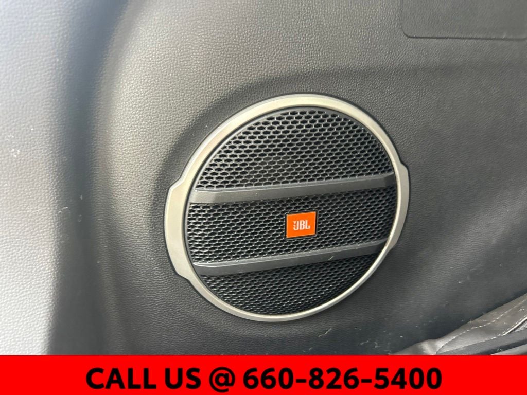 2024 Toyota Corolla Cross Hybrid XSE