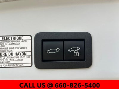 2024 Toyota Corolla Cross Hybrid XSE