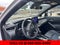 2024 Toyota Corolla Cross Hybrid XSE