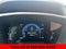 2024 Toyota Corolla Cross Hybrid XSE