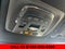 2024 Toyota Corolla Cross Hybrid XSE