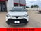 2024 Toyota Corolla Cross Hybrid XSE