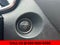 2024 Toyota Corolla Cross Hybrid XSE