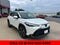 2024 Toyota Corolla Cross Hybrid XSE