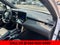 2024 Toyota Corolla Cross Hybrid XSE