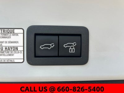 2024 Toyota Corolla Cross Hybrid XSE