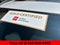 2024 Toyota Corolla Cross Hybrid XSE