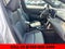 2024 Toyota Corolla Cross Hybrid XSE