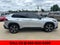 2025 Toyota Corolla Cross Hybrid XSE
