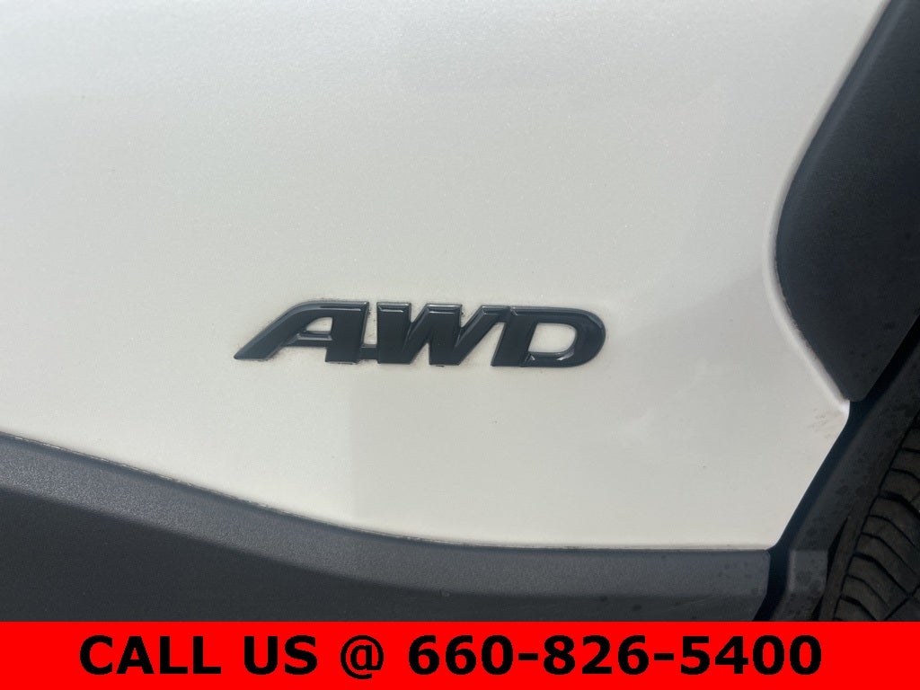 2024 Toyota Corolla Cross Hybrid Nightshade