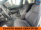 2024 Toyota Corolla Cross Hybrid Nightshade