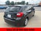 2016 Subaru Impreza 2.0i