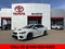 2018 Subaru WRX Base