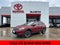 2014 Subaru XV Crosstrek Limited