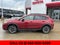 2014 Subaru XV Crosstrek Limited