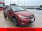 2014 Subaru XV Crosstrek Limited