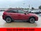 2014 Subaru XV Crosstrek Limited
