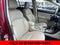 2014 Subaru XV Crosstrek Limited