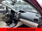 2014 Subaru XV Crosstrek Limited