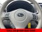 2011 Subaru Forester 2.5X Premium