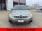 2011 Subaru Forester 2.5X Premium
