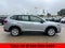 2020 Subaru Forester Base