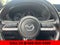 2020 Mazda Mazda3 Preferred