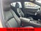 2020 Mazda Mazda3 Preferred