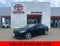 2017 Mazda Mazda6 Touring
