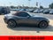 2018 Mazda Mazda Miata Grand Touring