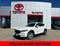 2021 Mazda Mazda CX-5 Grand Touring Reserve
