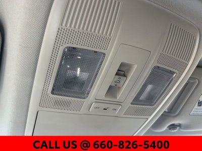 2021 Mazda Mazda CX-5 Grand Touring Reserve