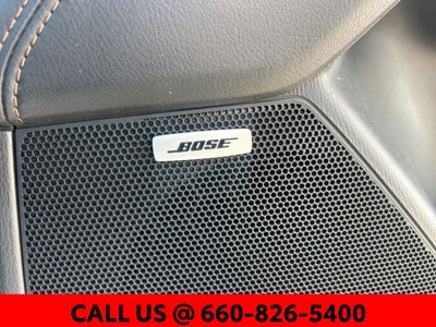 2021 Mazda Mazda CX-5 Grand Touring Reserve